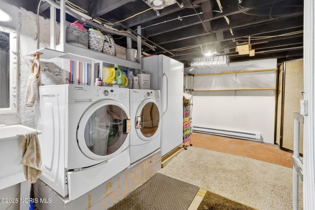 1936 Airport Highway, Toledo, OH 43609