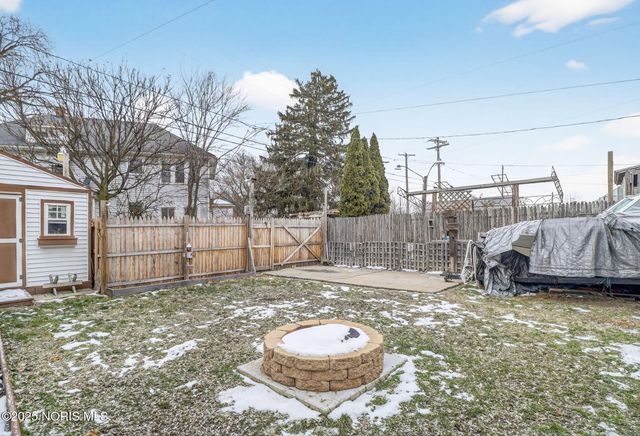 1936 Airport Highway, Toledo, OH 43609