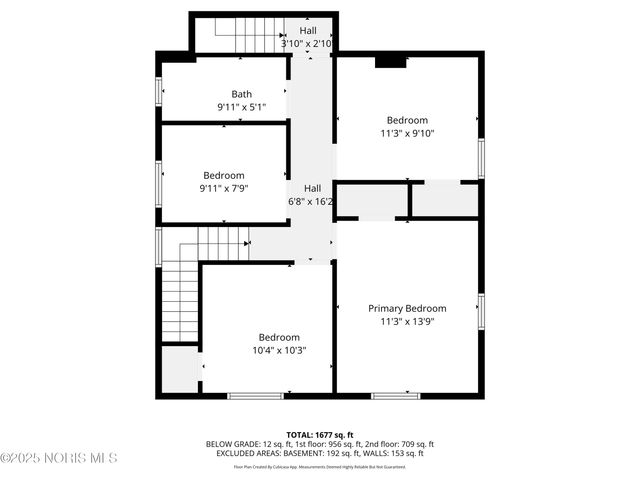 1936 Airport Highway, Toledo, OH 43609