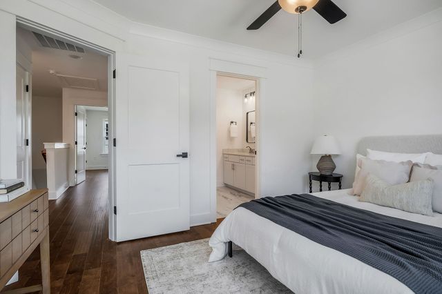 209 S High St Apt 19, Mcminnville, TN 37110