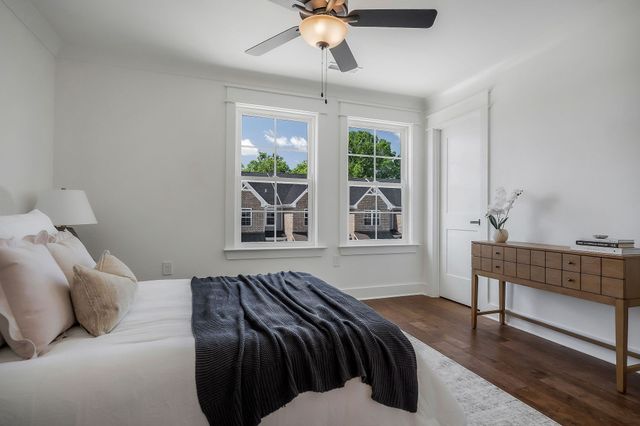 209 S High St Apt 19, Mcminnville, TN 37110