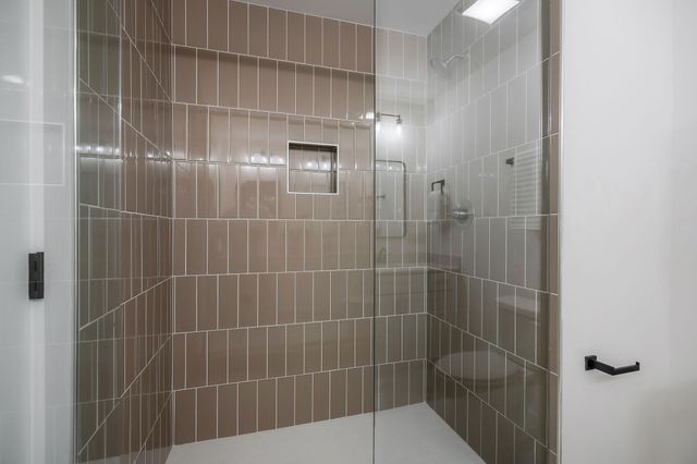 209 S High St Apt 19, Mcminnville, TN 37110