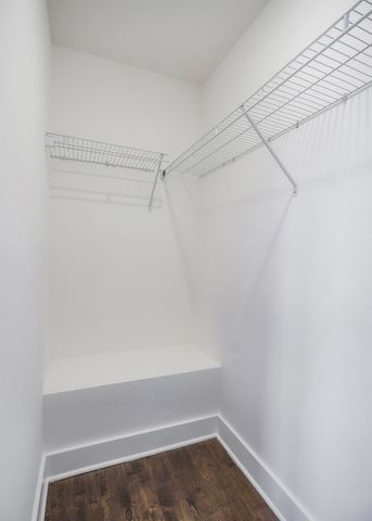 209 S High St Apt 19, Mcminnville, TN 37110