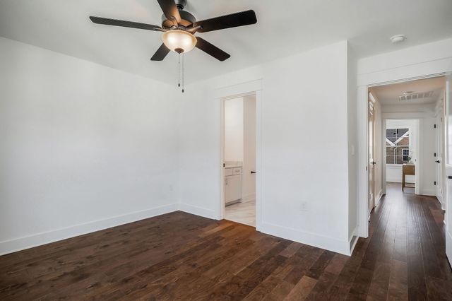 209 S High St Apt 19, Mcminnville, TN 37110