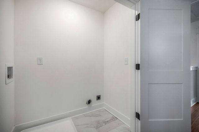 209 S High St Apt 19, Mcminnville, TN 37110