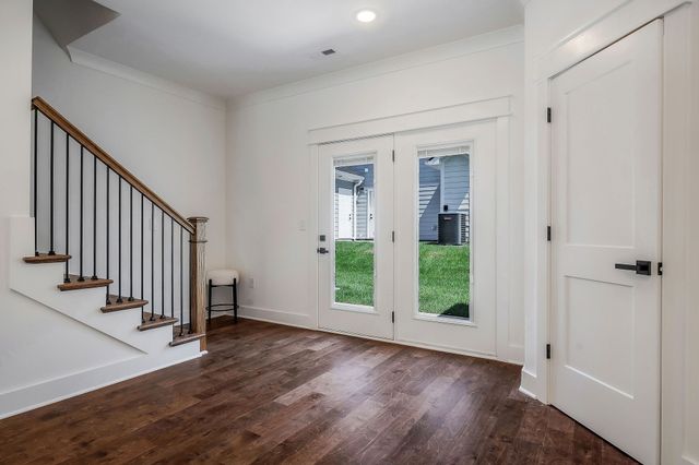 209 S High St Apt 19, Mcminnville, TN 37110