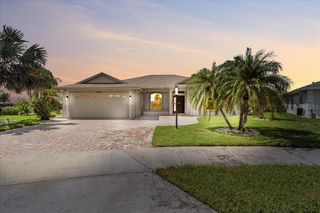8680 QUINN COURT, North Port, FL 34287