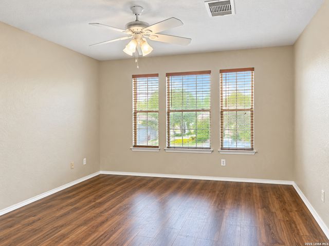 6119 Ironmill Creek, Converse, TX 78109