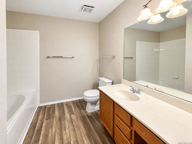 6119 Ironmill Creek, Converse, TX 78109