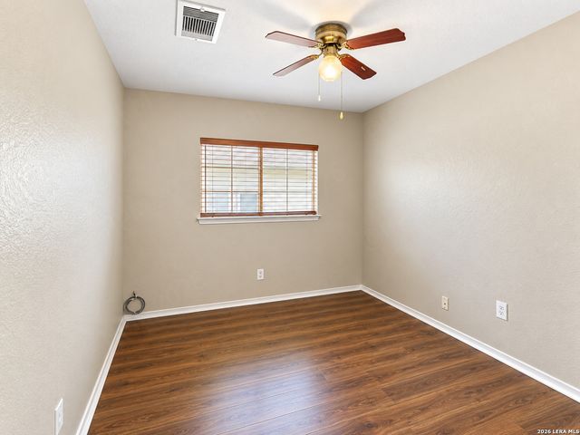 6119 Ironmill Creek, Converse, TX 78109