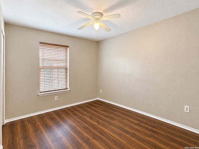 6119 Ironmill Creek, Converse, TX 78109