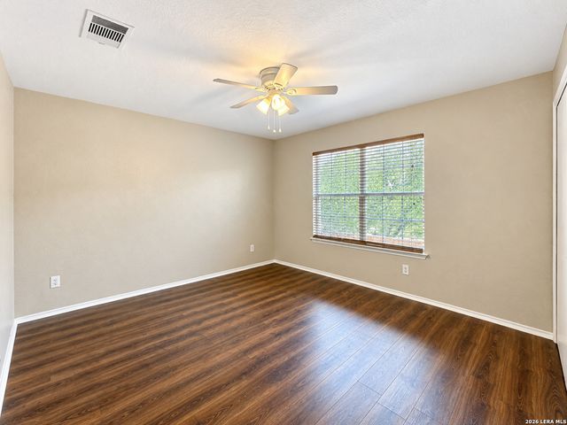 6119 Ironmill Creek, Converse, TX 78109