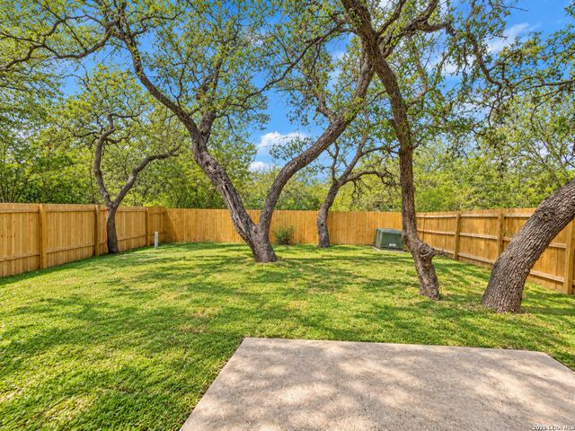 6119 Ironmill Creek, Converse, TX 78109