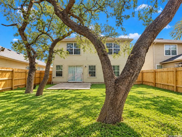 6119 Ironmill Creek, Converse, TX 78109