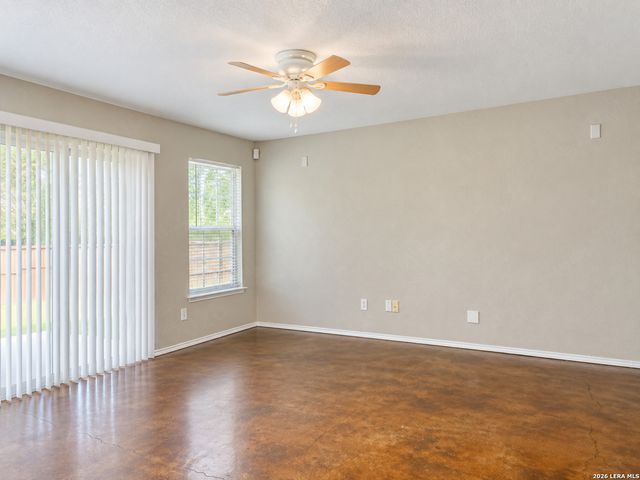 6119 Ironmill Creek, Converse, TX 78109