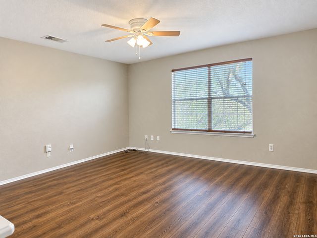 6119 Ironmill Creek, Converse, TX 78109