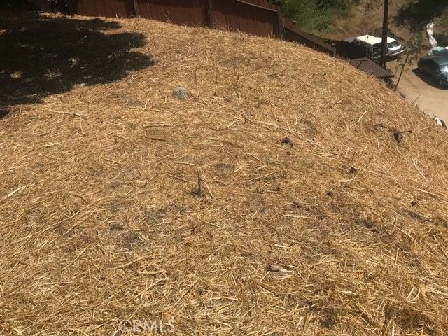 4392 O Neill Street, Los Angeles, CA 90032