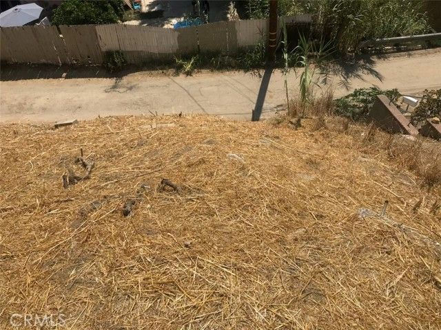 4392 O Neill Street, Los Angeles, CA 90032