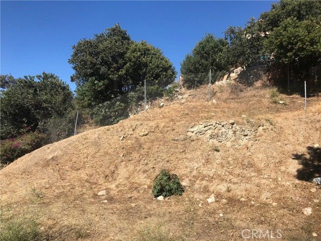 4392 O Neill Street, Los Angeles, CA 90032