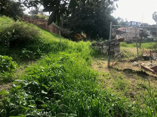 4392 O Neill Street, Los Angeles, CA 90032