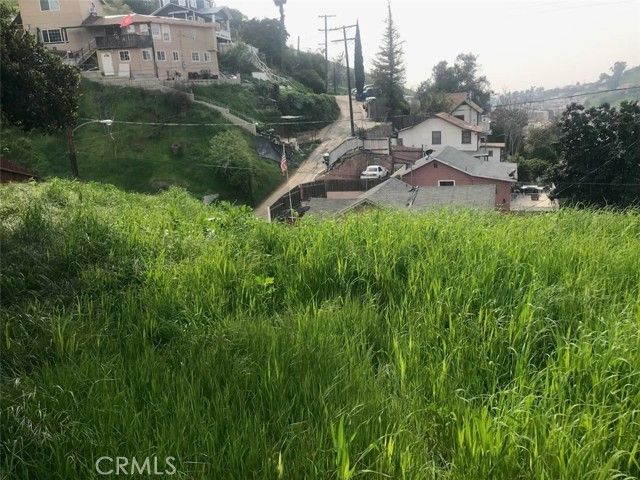 4392 O Neill Street, Los Angeles, CA 90032