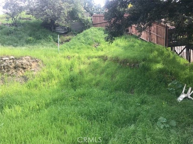 4392 O Neill Street, Los Angeles, CA 90032