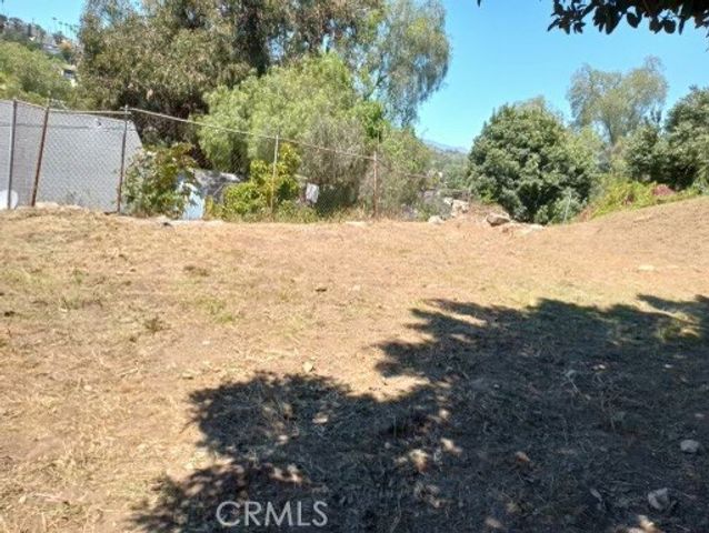 4392 O Neill Street, Los Angeles, CA 90032