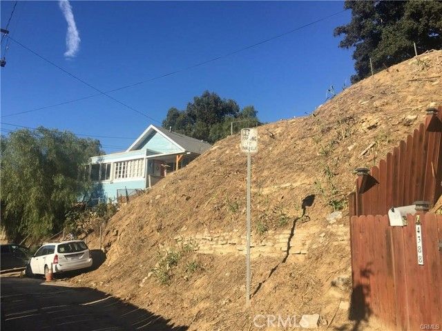 4392 O Neill Street, Los Angeles, CA 90032