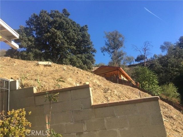 4392 O Neill Street, Los Angeles, CA 90032