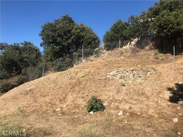 4392 O Neill Street, Los Angeles, CA 90032