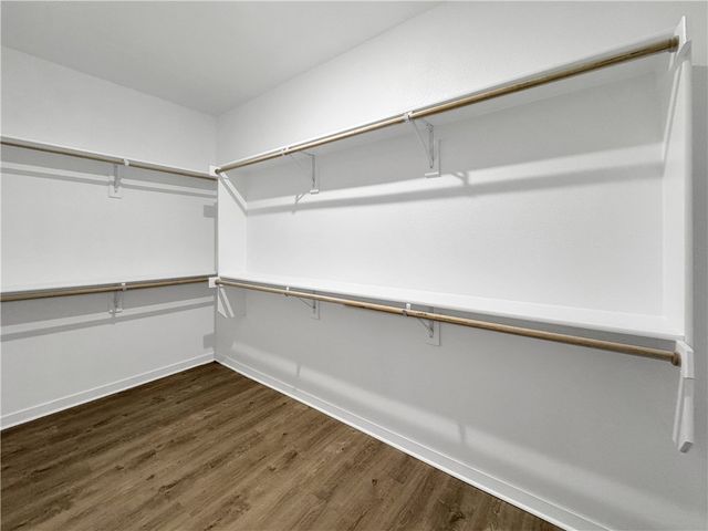 843 Kelleyann Avenue, Springdale, AR 72762