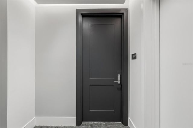 301 1ST STREET S 802, St Petersburg, FL 33701