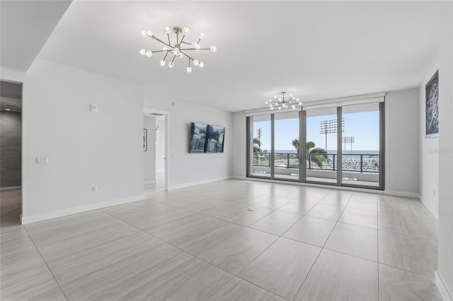 301 1ST STREET S 802, St Petersburg, FL 33701