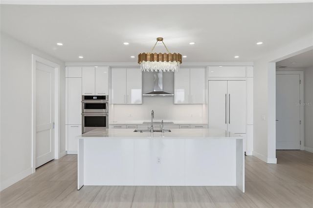 301 1ST STREET S 802, St Petersburg, FL 33701