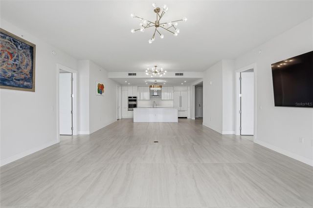 301 1ST STREET S 802, St Petersburg, FL 33701