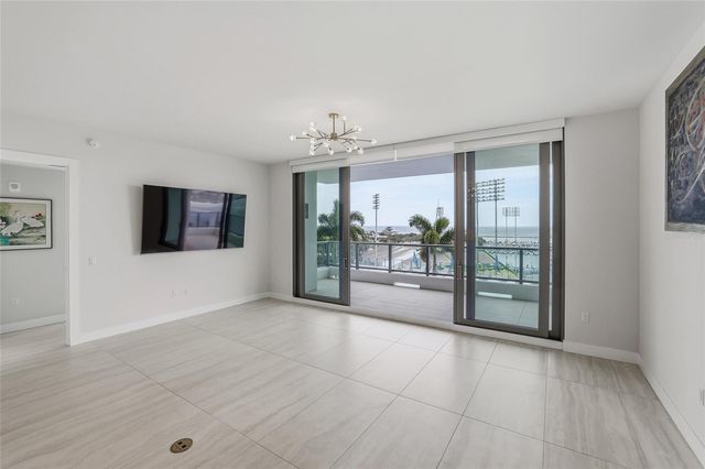 301 1ST STREET S 802, St Petersburg, FL 33701