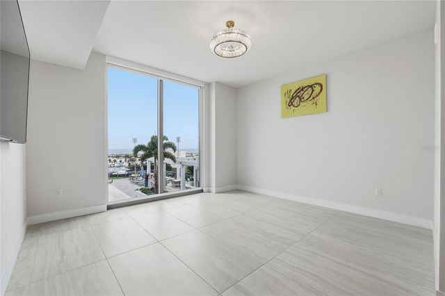 301 1ST STREET S 802, St Petersburg, FL 33701