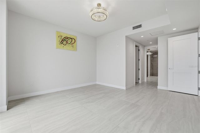 301 1ST STREET S 802, St Petersburg, FL 33701