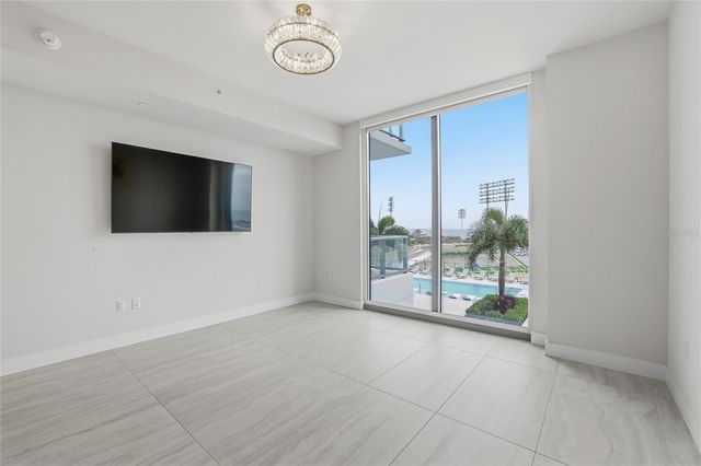 301 1ST STREET S 802, St Petersburg, FL 33701