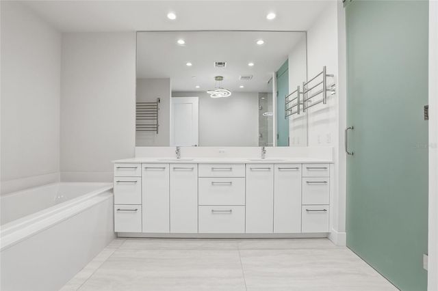 301 1ST STREET S 802, St Petersburg, FL 33701