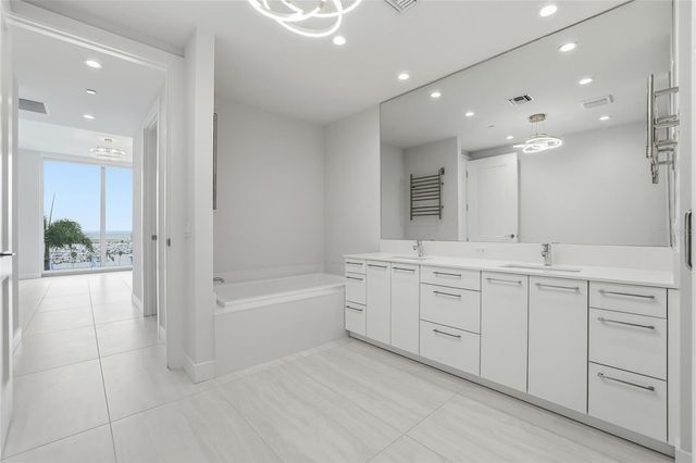 301 1ST STREET S 802, St Petersburg, FL 33701