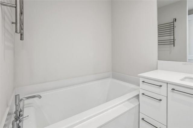 301 1ST STREET S 802, St Petersburg, FL 33701