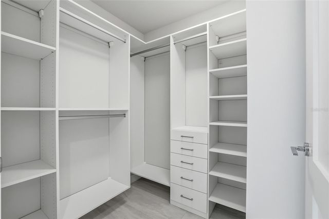 301 1ST STREET S 802, St Petersburg, FL 33701