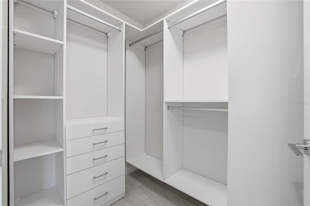 301 1ST STREET S 802, St Petersburg, FL 33701