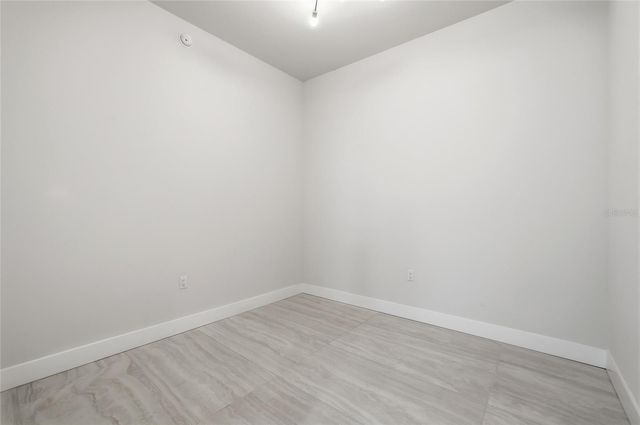 301 1ST STREET S 802, St Petersburg, FL 33701