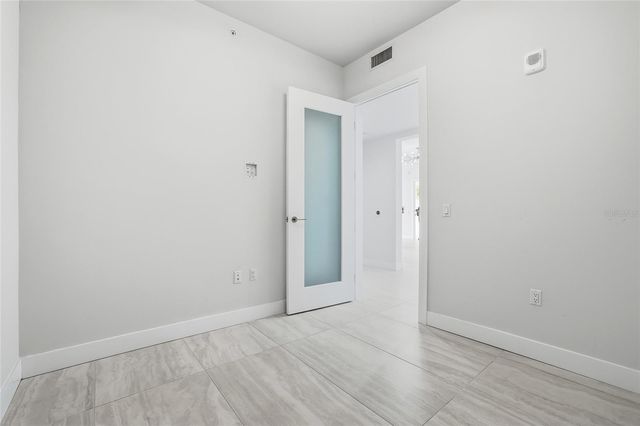 301 1ST STREET S 802, St Petersburg, FL 33701