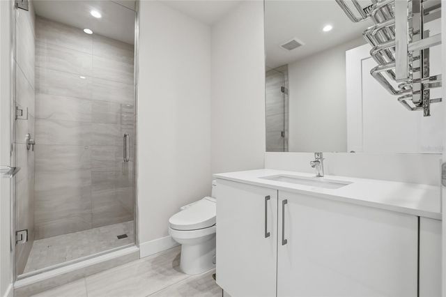 301 1ST STREET S 802, St Petersburg, FL 33701