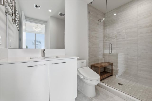 301 1ST STREET S 802, St Petersburg, FL 33701