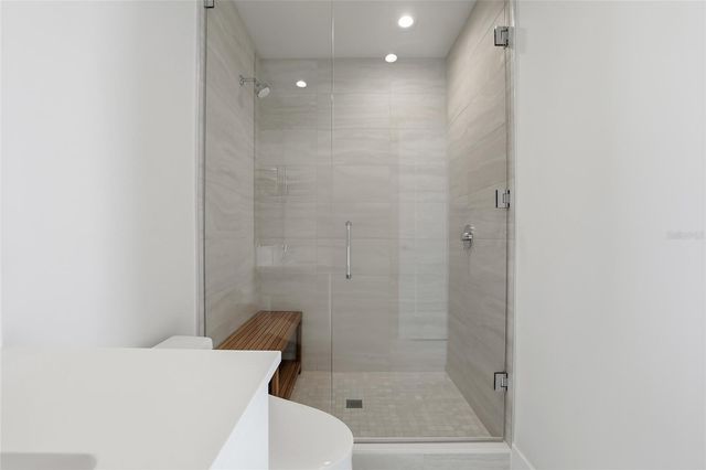 301 1ST STREET S 802, St Petersburg, FL 33701