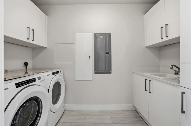 301 1ST STREET S 802, St Petersburg, FL 33701